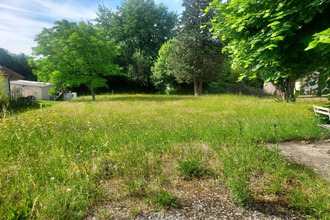 achat maison rilhac-rancon 87570