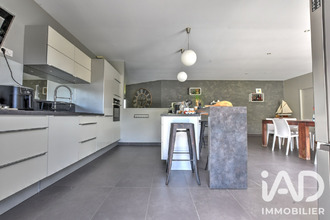 achat maison rilhac-rancon 87570