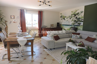 achat maison rilhac-rancon 87570