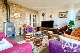 achat maison rilhac-rancon 87570
