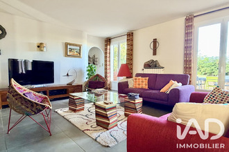 achat maison rilhac-rancon 87570