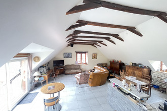 achat maison rilhac-xaintrie 19220
