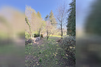 achat maison rilhac-xaintrie 19220