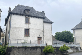 achat maison rilhac-xaintrie 19220