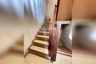 achat maison rilhac-xaintrie 19220