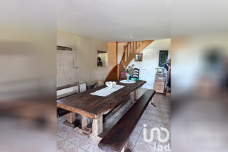 achat maison rilhac-xaintrie 19220