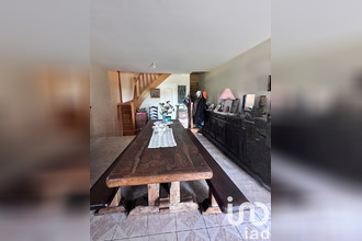 achat maison rilhac-xaintrie 19220