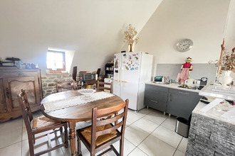 achat maison rilhac-xaintrie 19220