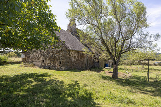 achat maison rilhac-xaintrie 19220