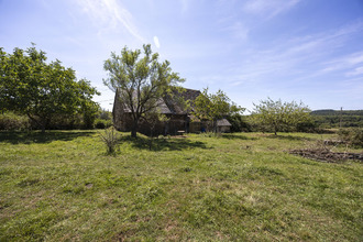 achat maison rilhac-xaintrie 19220