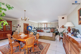 achat maison rille 37340