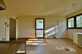 achat maison rille 37340