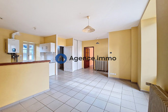 achat maison rille 37340
