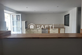 achat maison rille 37340