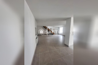 achat maison rille 37340