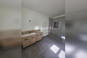 achat maison rille 37340
