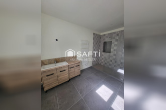 achat maison rille 37340