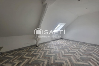achat maison rille 37340