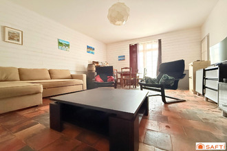 achat maison rille 37340