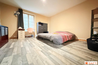 achat maison rille 37340