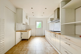 achat maison rillieux-la-pape 69140