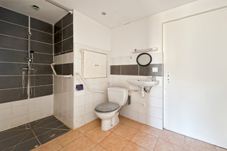 achat maison rillieux-la-pape 69140