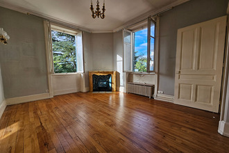 achat maison rillieux-la-pape 69140