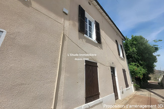 achat maison rillieux-la-pape 69140