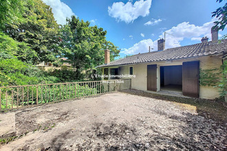 achat maison rillieux-la-pape 69140