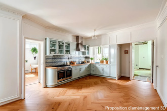 achat maison rillieux-la-pape 69140