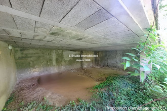 achat maison rillieux-la-pape 69140