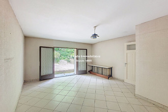 achat maison rillieux-la-pape 69140