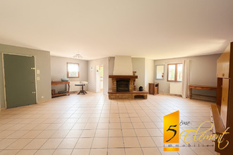 achat maison rillieux-la-pape 69140