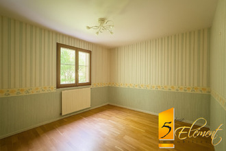 achat maison rillieux-la-pape 69140