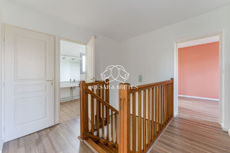 achat maison rillieux-la-pape 69140