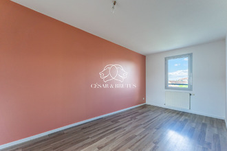 achat maison rillieux-la-pape 69140