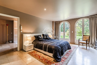 achat maison rillieux-la-pape 69140