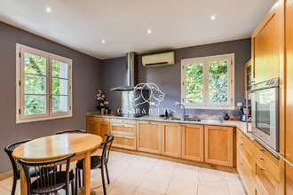 achat maison rillieux-la-pape 69140