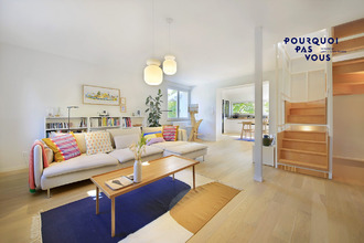 achat maison rillieux-la-pape 69140