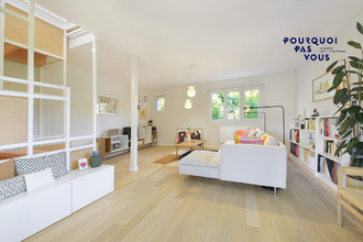 achat maison rillieux-la-pape 69140