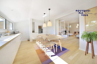 achat maison rillieux-la-pape 69140