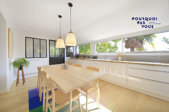 achat maison rillieux-la-pape 69140