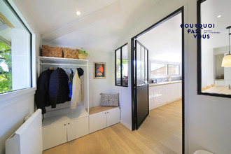 achat maison rillieux-la-pape 69140