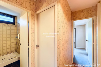 achat maison rillieux-la-pape 69140