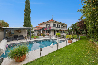 achat maison rillieux-la-pape 69140