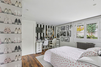 achat maison rillieux-la-pape 69140