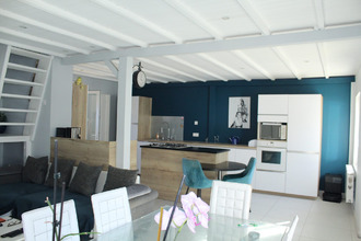 achat maison rillieux-la-pape 69140