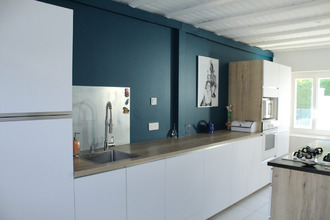 achat maison rillieux-la-pape 69140