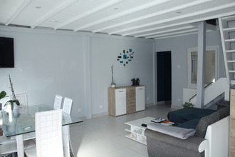 achat maison rillieux-la-pape 69140