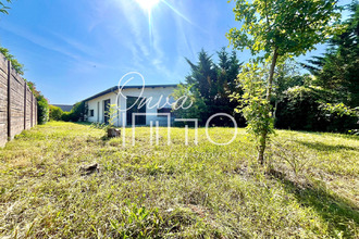 achat maison rillieux-la-pape 69140